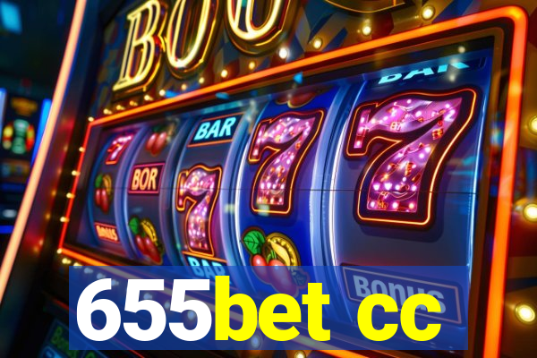 655bet cc